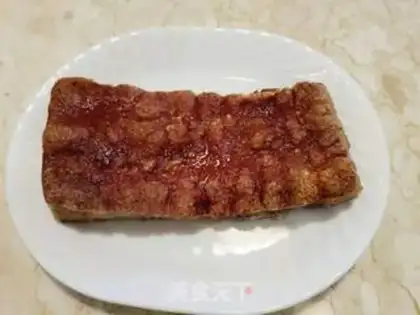 Make Pie step 9