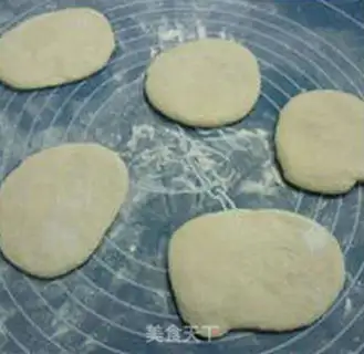 Make Pie step 10