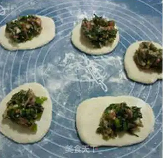 Make Pie step 11
