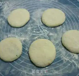 Make Pie step 12