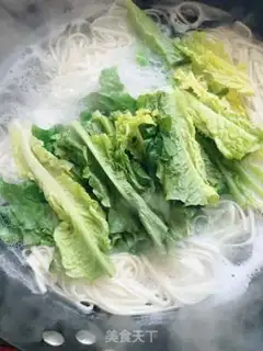 Make The lamb rollers step 1
