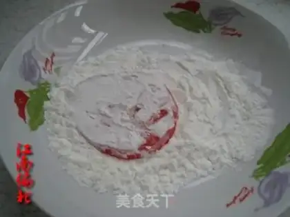 Make step 2