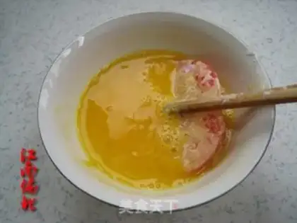 Make step 3