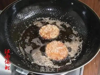 Make step 6