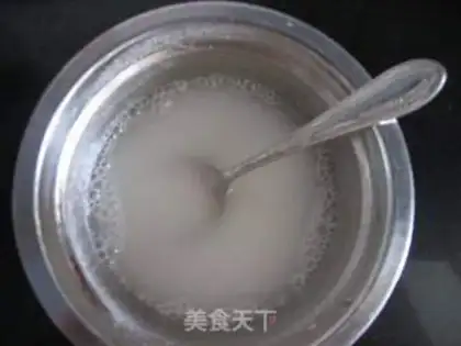 Make step 4
