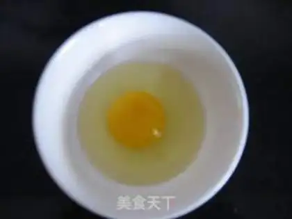 Make step 6