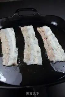 Make step 1