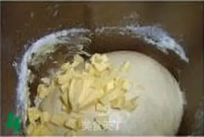 Make step 3