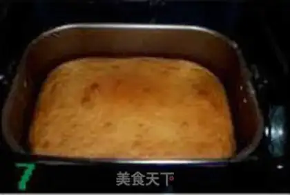 Make step 6