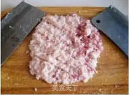 Make step 6