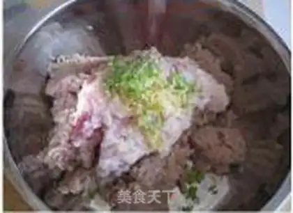 Make step 7