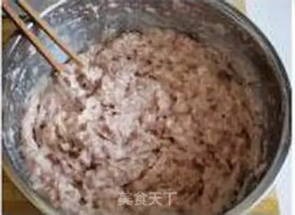 Make step 9
