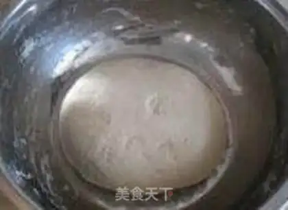 Make step 13
