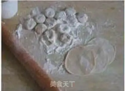 Make step 15