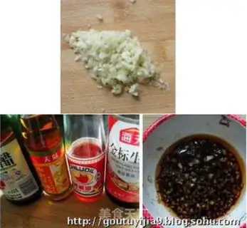 Make step 5