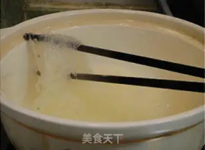 Make step 3