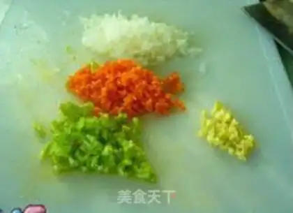 Make step 2