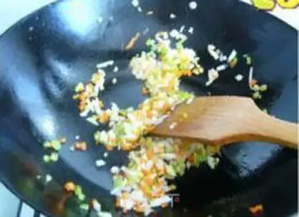 Make step 6