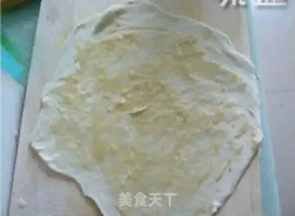 Make step 2