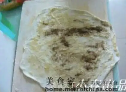 Make step 3