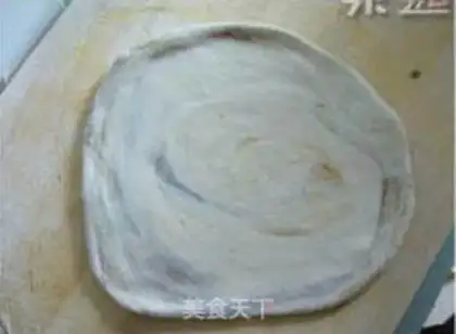 Make step 6