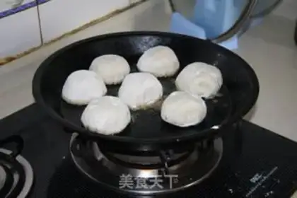 Make  step 6
