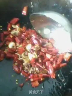 Make step 1