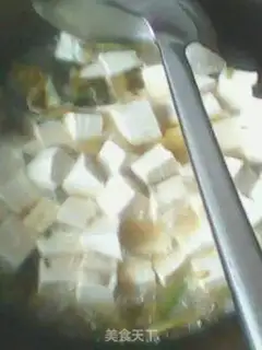 Make step 3