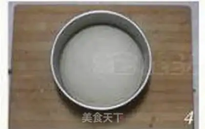 Make step 3