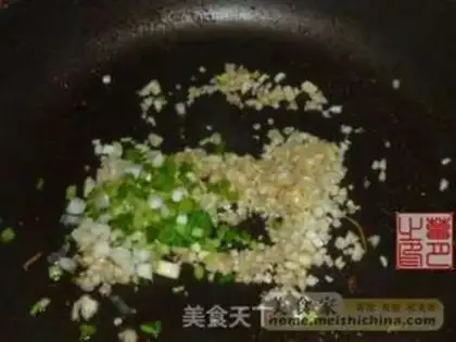 Make step 1