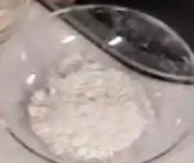 Make step 0