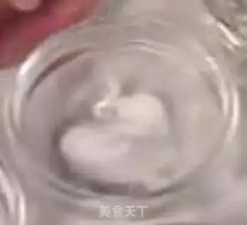Make step 6