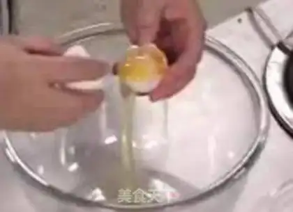 Make step 8