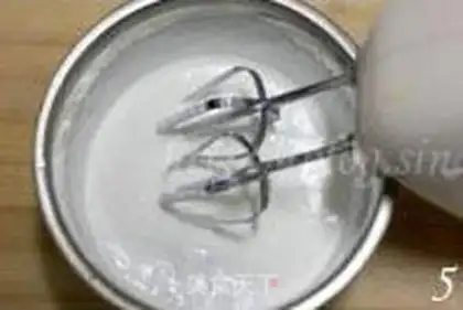 Make step 4