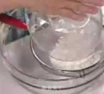 Make step 9