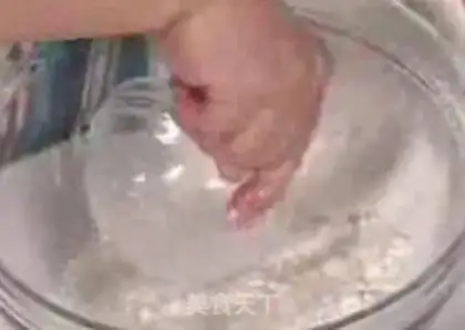 Make step 10