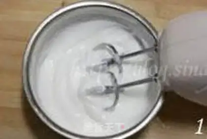 Make step 6