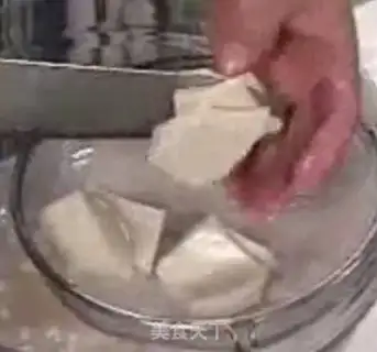 Make step 12