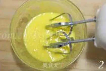 Make step 7