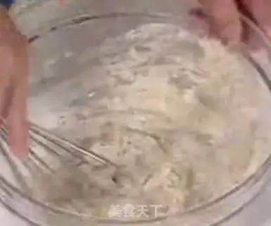 Make step 14