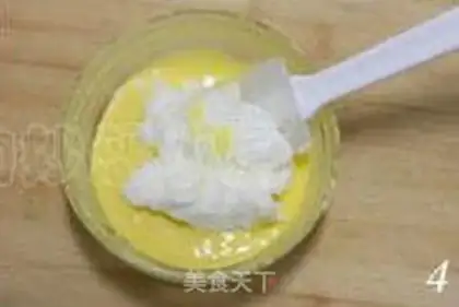 Make step 9