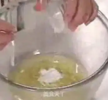 Make step 15