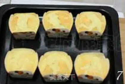 Make step 12