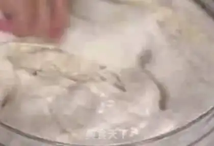 Make step 18