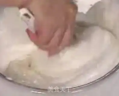Make step 20