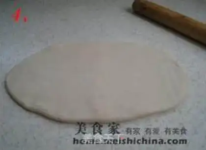 Make step 3