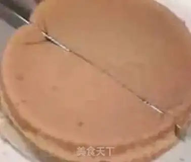 Make step 23