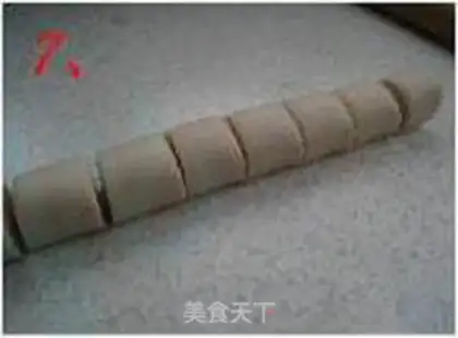 Make step 6