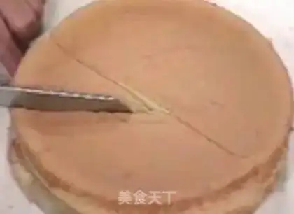 Make step 24
