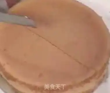 Make step 26